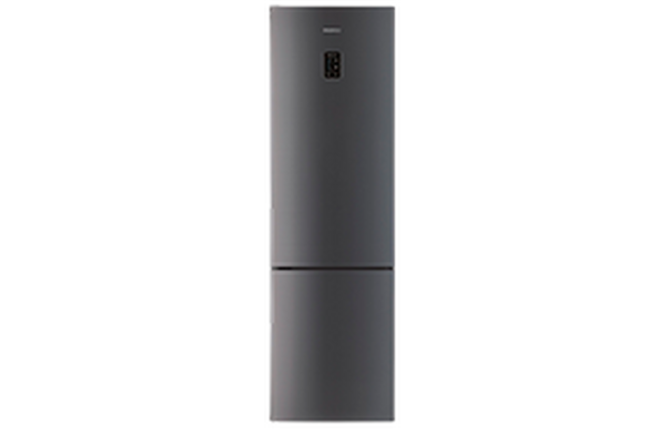 холодильника Daewoo RNV3310GCHS